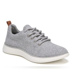 Dr. Scholl’s sneakers Freestep